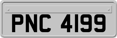 PNC4199