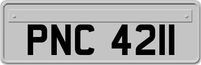 PNC4211