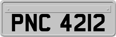 PNC4212