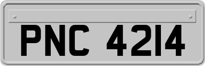 PNC4214