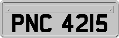 PNC4215
