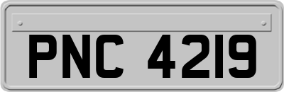PNC4219