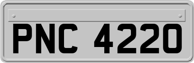 PNC4220