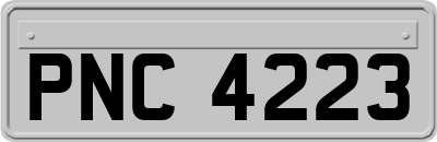 PNC4223