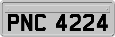PNC4224