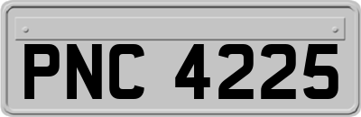 PNC4225
