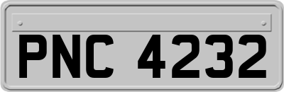 PNC4232