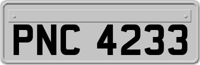 PNC4233