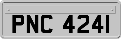 PNC4241
