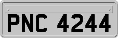 PNC4244