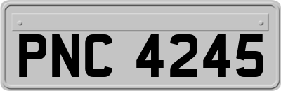 PNC4245