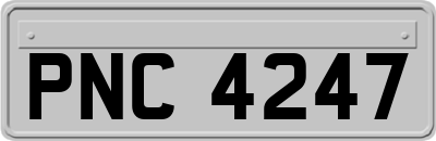 PNC4247