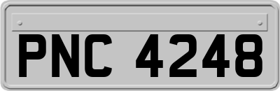 PNC4248