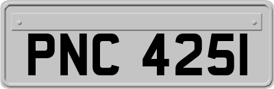 PNC4251