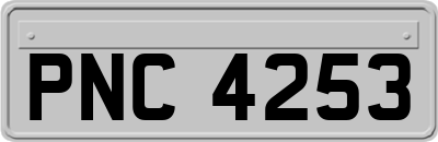 PNC4253