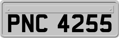 PNC4255