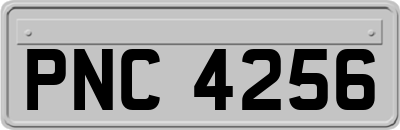 PNC4256