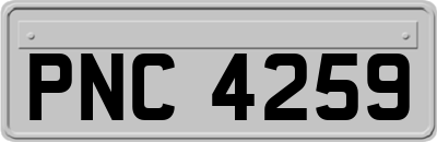 PNC4259