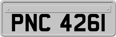 PNC4261