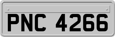 PNC4266