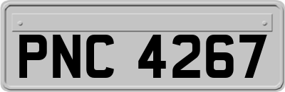 PNC4267