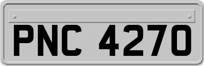 PNC4270