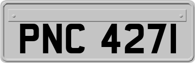 PNC4271
