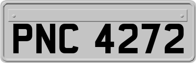 PNC4272