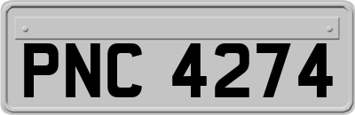 PNC4274