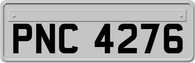 PNC4276