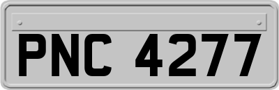 PNC4277
