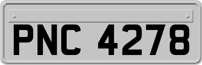 PNC4278