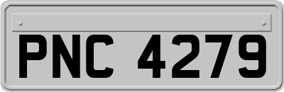 PNC4279