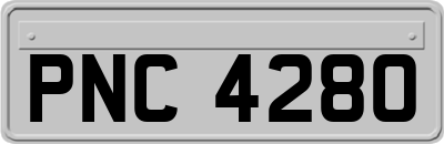 PNC4280