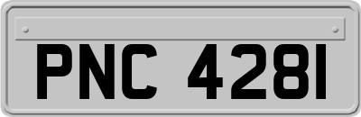 PNC4281