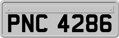 PNC4286