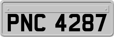 PNC4287