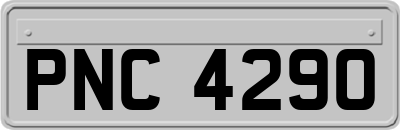 PNC4290