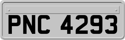 PNC4293