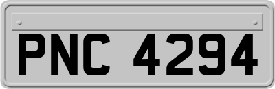 PNC4294