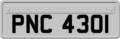 PNC4301