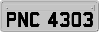 PNC4303