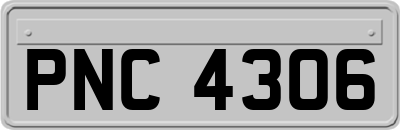PNC4306
