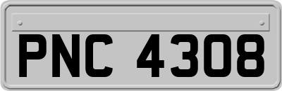 PNC4308