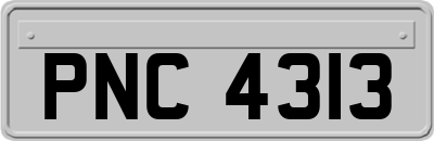 PNC4313