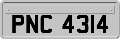 PNC4314