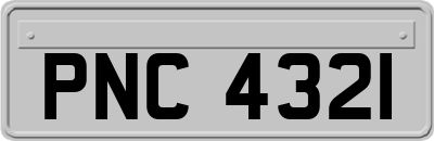 PNC4321