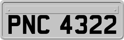 PNC4322