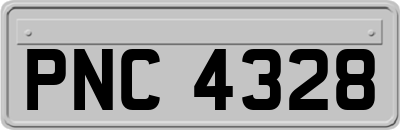 PNC4328