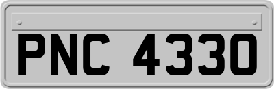 PNC4330
